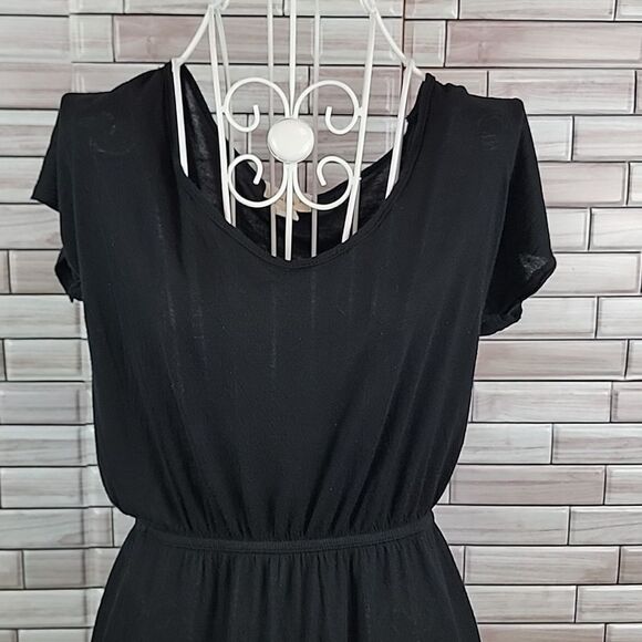 Puella maxi dress Size S - Picture 2 of 13